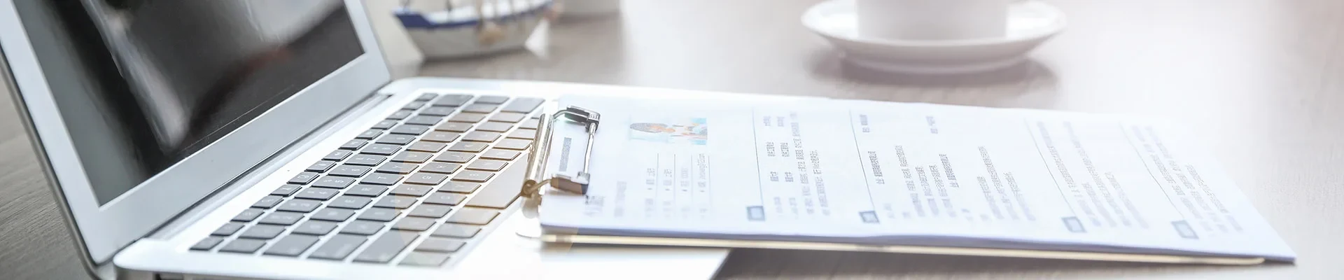 ဒေါင်းလုဒ်လုပ်ပါ။