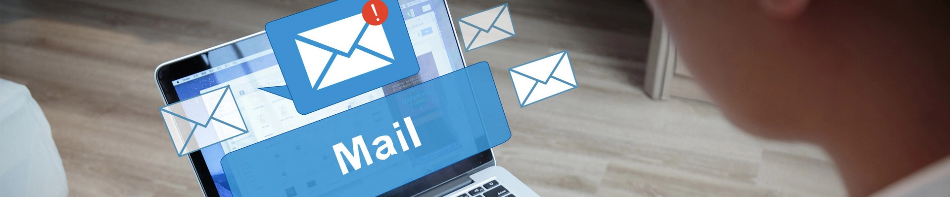 Iuqury ပေးပို့ပါ။