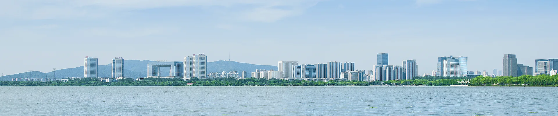 ကိုယ်ရေးအချက်အလက်မူဝါဒ