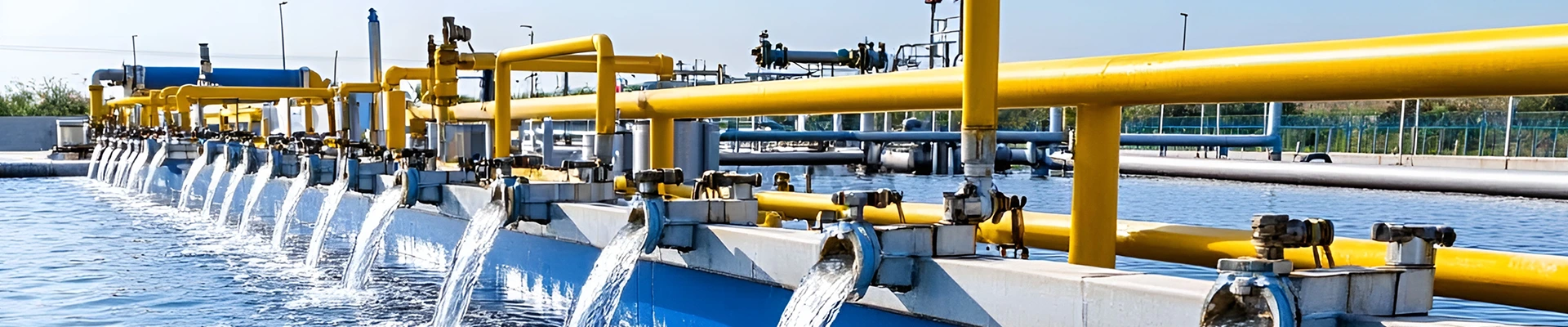 ထုတ်ကုန်