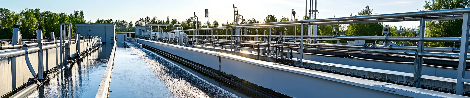 အမှုတွဲ