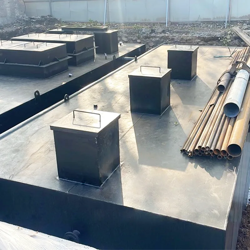 မြှုပ်နှံထားသော အိမ်တွင်းမိလ္လာအသေးစား-စကေး ဗဟိုချုပ်ကိုင်မှုလျော့ချပေးသည့် စက်ကိရိယာ