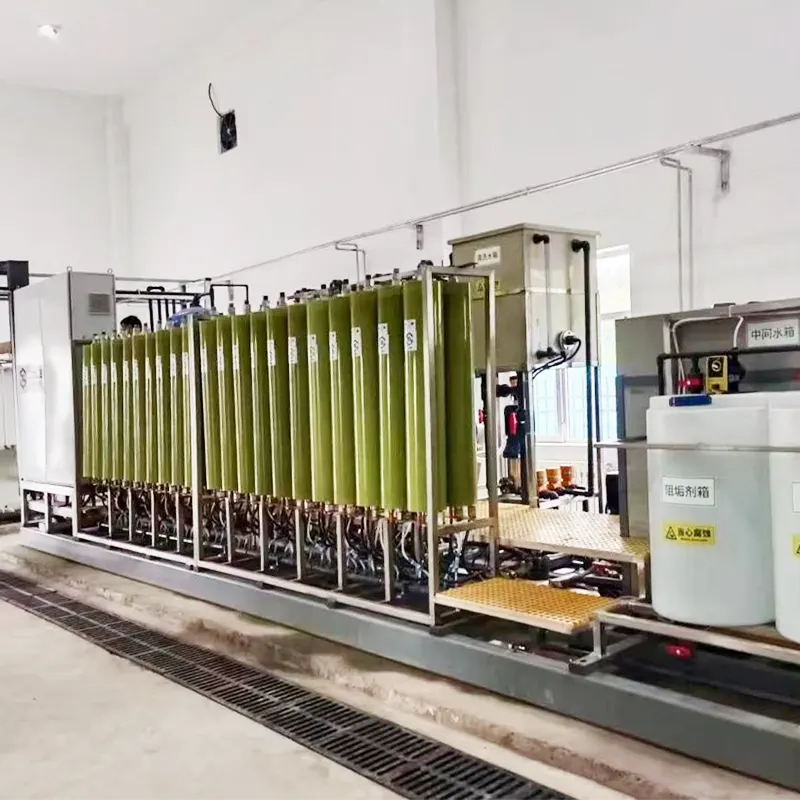 သောက်ရေသန့်ဆေးရည် ကိရိယာ