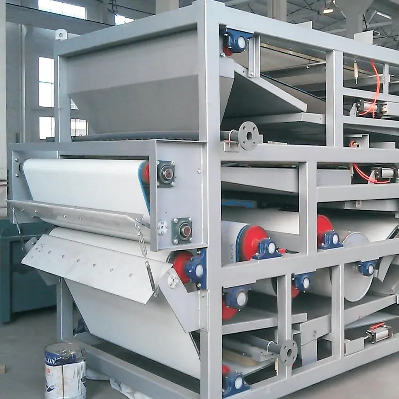 ပတ်ဝန်းကျင်ရေသန့်စင်မှု