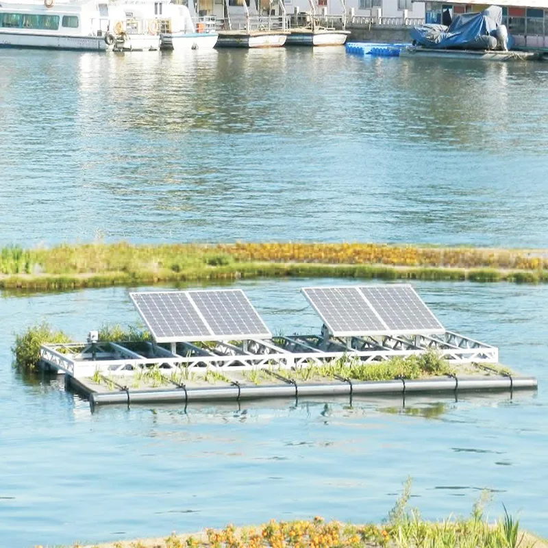 မြစ်ကြောင်းစီမံခန့်ခွဲမှုစီမံကိန်း