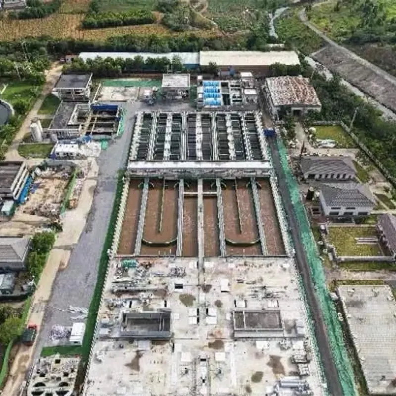 မြို့ပြရေဆိုးသန့်စင်ရေးဆိုင်ရာ အဆင့်မြင့်အင်ဂျင်နီယာဌာန