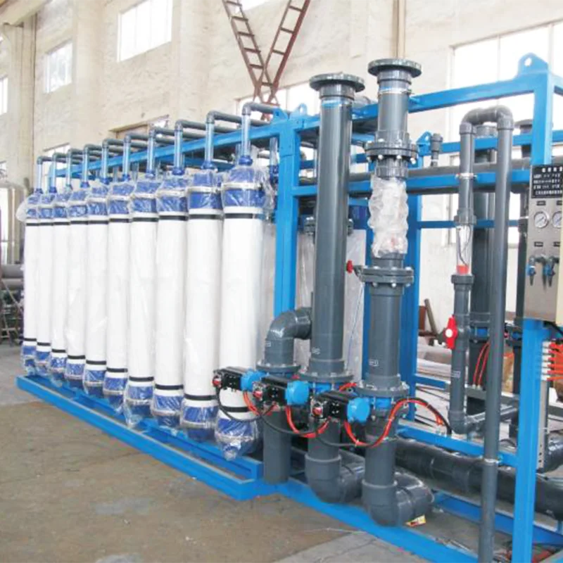 သားရေလုပ်ငန်းမှာ ရေပြန်သုံးတယ်။