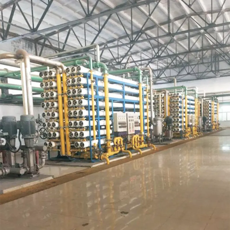 ရေလုပ်ငန်းဆောင်ရွက်မှုကိစ္စ